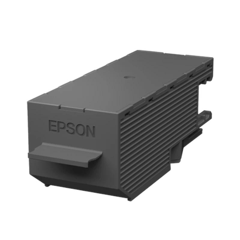 Epson Caja mantenimiento Ecotank serie 7700